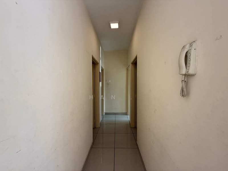 OUG Parklane untuk Untuk Disewa - RM 1,200 /bulan, Mac 2026 - Corridor - PropertyGuru.com.my