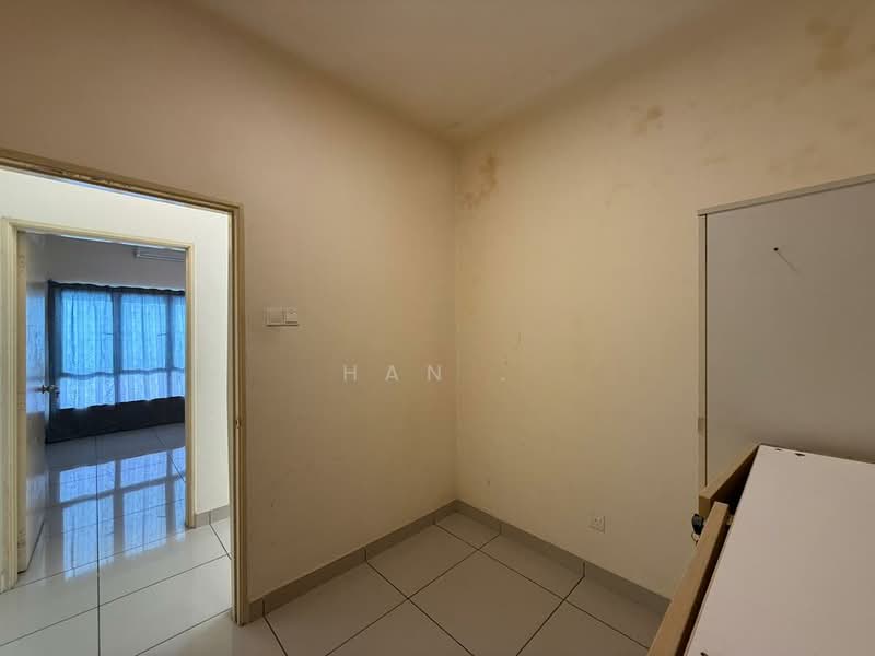 OUG Parklane untuk Untuk Disewa - RM 1,200 /bulan, Mac 2026 - Interior - PropertyGuru.com.my