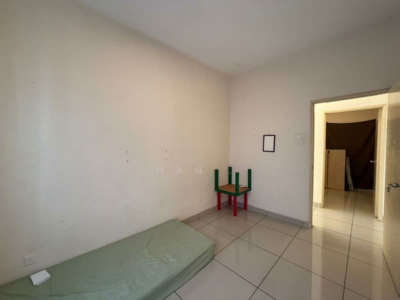 OUG Parklane untuk Untuk Disewa - RM 1,200 /bulan, Mac 2026 - Interior - PropertyGuru.com.my