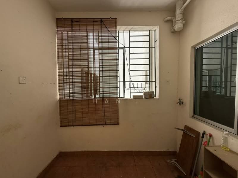 OUG Parklane untuk Untuk Disewa - RM 1,200 /bulan, Mac 2026 - Interior - PropertyGuru.com.my