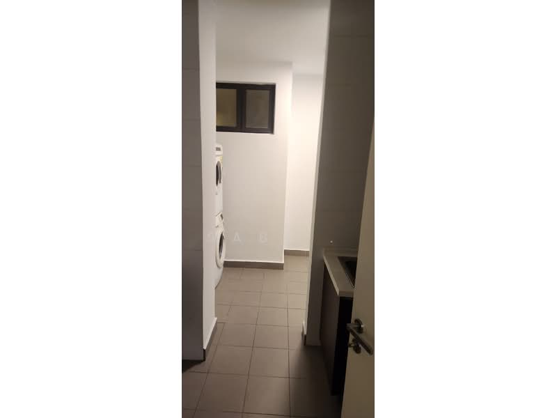 Servis Apartment untuk Disewa di Isola - Saby . - Interior - PropertyGuru.com.my