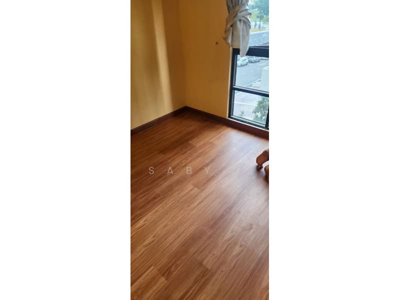 Servis Apartment untuk Disewa di Isola - Saby . - Interior - PropertyGuru.com.my
