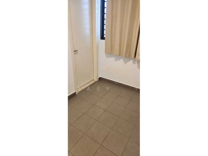 Servis Apartment untuk Disewa di Isola - Saby . - Interior - PropertyGuru.com.my
