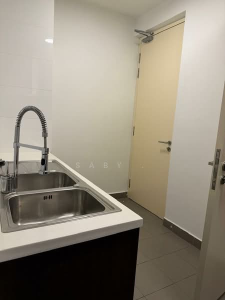 Service Residence for Rent at Isola - Saby . - PropertyGuru.com.my