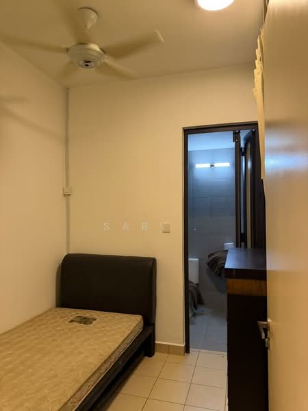Service Residence for Rent at Isola - Saby . - PropertyGuru.com.my