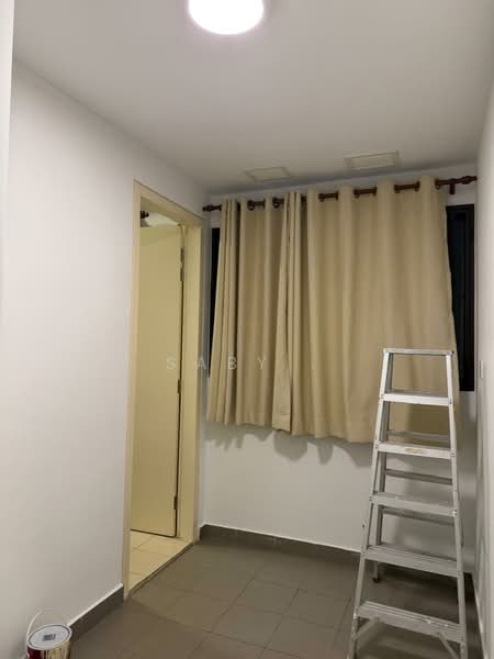 Service Residence for Rent at Isola - Saby . - PropertyGuru.com.my