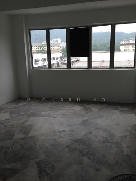 Apartment for Rent at Prima Selayang - Richard Ho - Interior - PropertyGuru.com.my