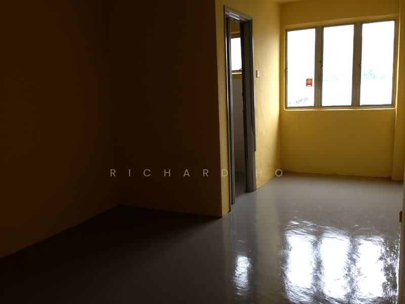Apartment for Rent at Prima Selayang - Richard Ho - Interior - PropertyGuru.com.my
