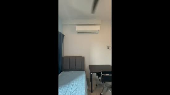 Majestic Maxim untuk Untuk Disewa - RM 750 /bulan, Mac 2026 - PropertyGuru.com.my