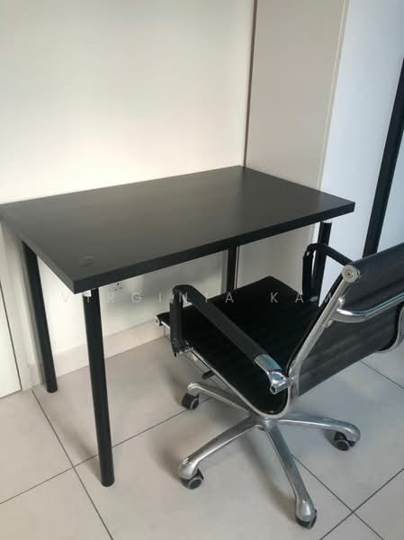 Majestic Maxim untuk Untuk Disewa - RM 750 /bulan, Mac 2026 - Study - PropertyGuru.com.my