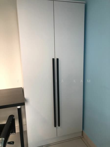 Majestic Maxim untuk Untuk Disewa - RM 750 /bulan, Mac 2026 - Interior - PropertyGuru.com.my