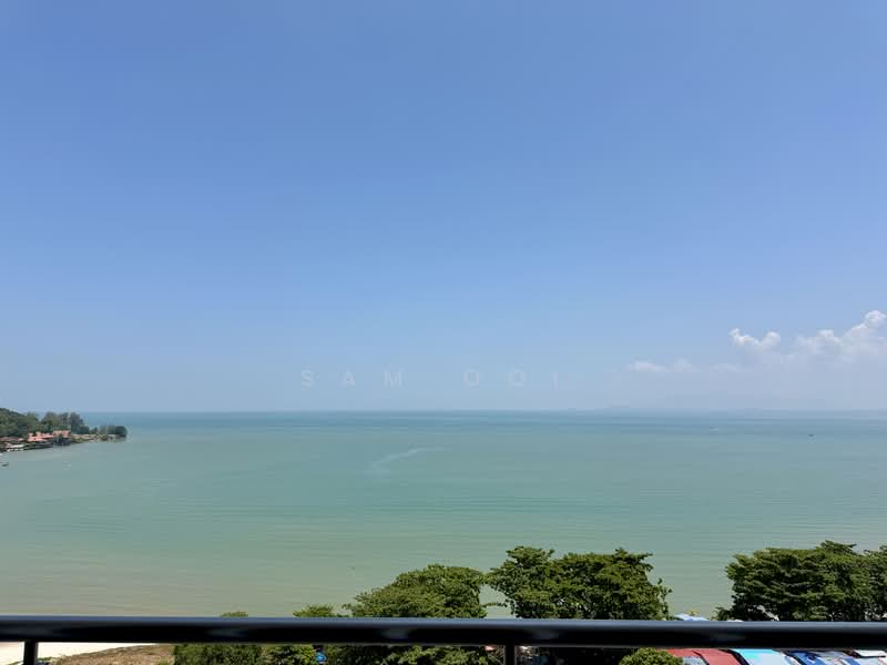 Harmony Residence untuk Untuk Dijual - RM 4,500,000, Mac 2026 - View - PropertyGuru.com.my