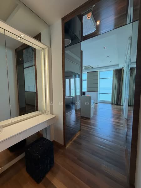 Harmony Residence untuk Untuk Dijual - RM 4,500,000, Mac 2026 - Dresser - PropertyGuru.com.my