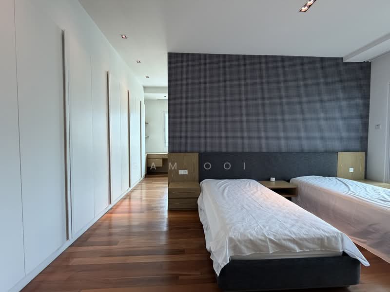 Harmony Residence untuk Untuk Dijual - RM 4,500,000, Mac 2026 - Bedroom - PropertyGuru.com.my