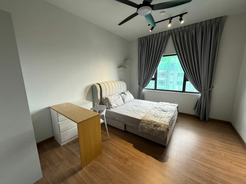 KAIA Heights Equine untuk Untuk Disewa - RM 2,880 /bulan, Mac 2026 - PropertyGuru.com.my
