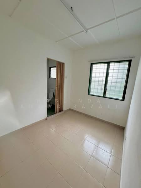 Taman Sri Indah Cheras untuk Untuk Disewa - RM 1,400 /bulan, Mac 2026 - Interior - PropertyGuru.com.my