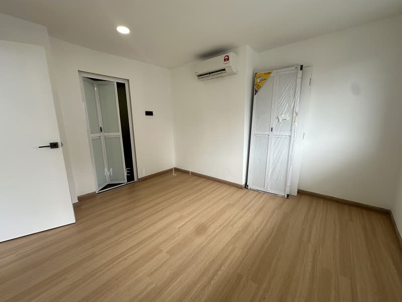 2-storey Terraced House for Sale in Taman Desa (Kuala Lumpur) - Mei ling ng - Interior - PropertyGuru.com.my
