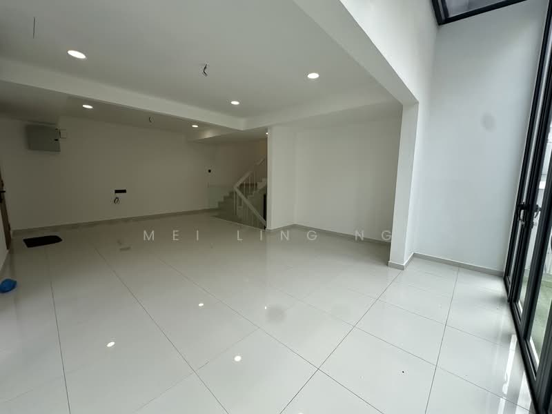 2-storey Terraced House for Sale in Taman Desa (Kuala Lumpur) - Mei ling ng - Interior - PropertyGuru.com.my