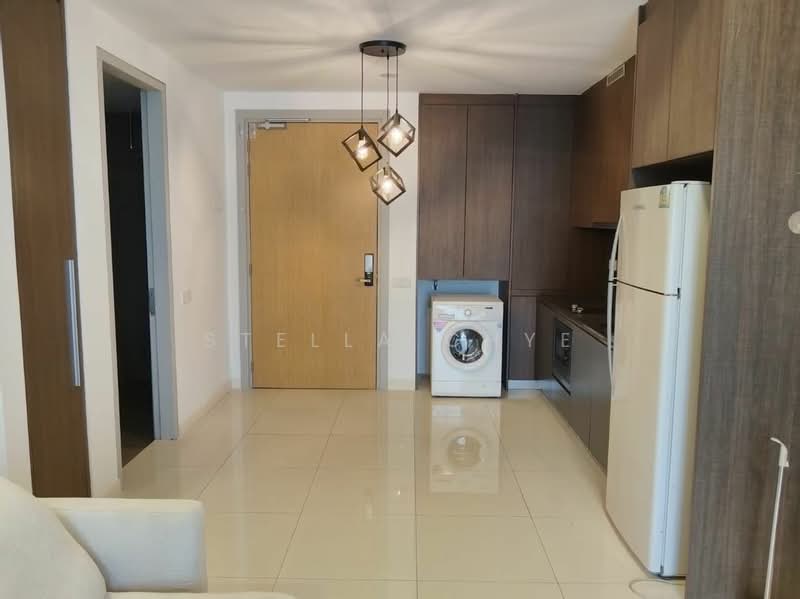 Condominium for Rent at Grand Medini - Stella Chye - PropertyGuru.com.my