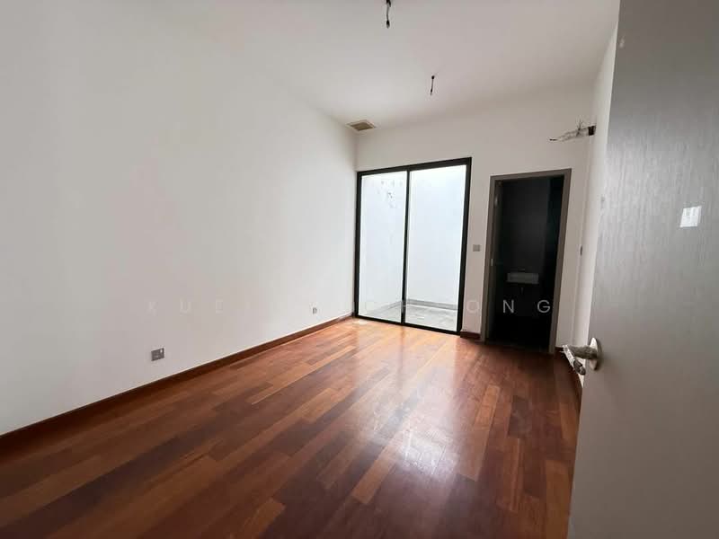 Cluster House for Sale in Horizon Hills (Iskandar Puteri (Nusajaya)) - Xuelly Cheong - Interior - PropertyGuru.com.my