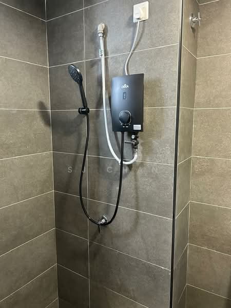 Service Residence for Rent at Midas @ Seri Alam - SJ CHAN - PropertyGuru.com.my