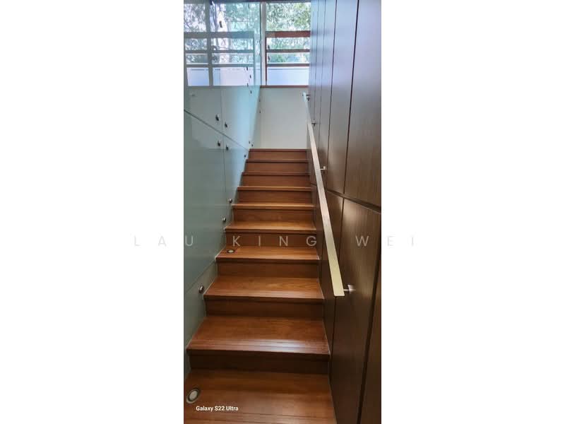 Office for Rent in Kampung Kerinchi (Bangsar South) (Kuala Lumpur) - Lau King Wei - PropertyGuru.com.my