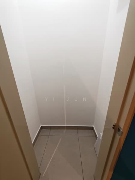 Condominium for Rent at The Harmony - Yi Jun - Interior - PropertyGuru.com.my