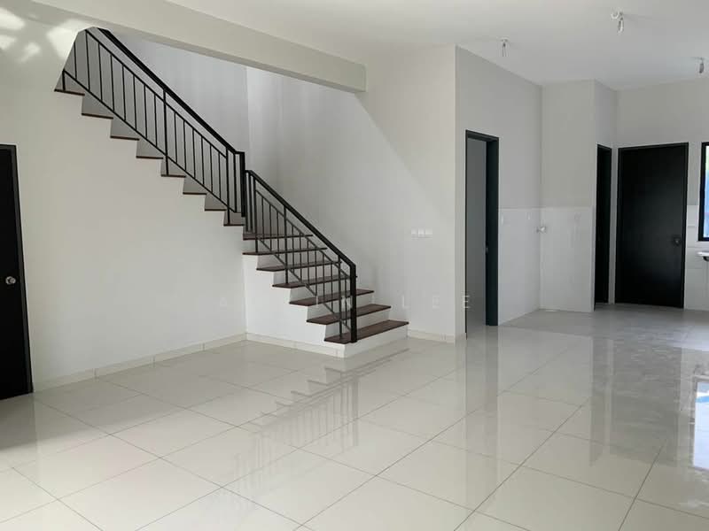 Terraced House for Sale in Hulu Langat (Selangor) - Alvin lee - Interior - PropertyGuru.com.my