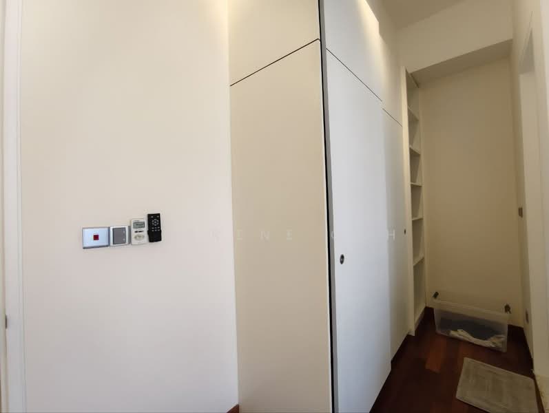 Service Residence for Sale at Senada Residence @ KLGCC Resort - Sherene Goh - Interior - PropertyGuru.com.my