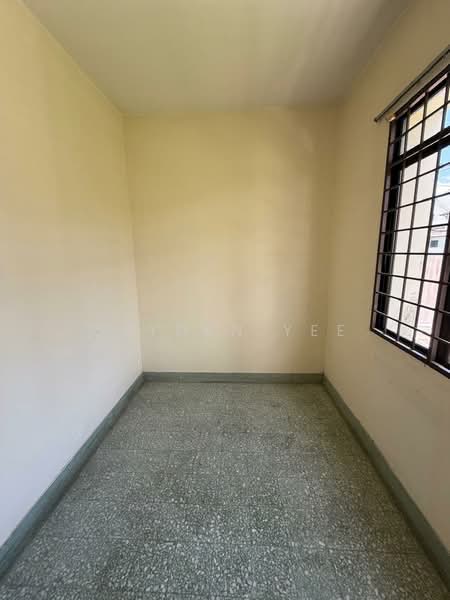 Taman Overseas Union (Taman Oug) untuk Untuk Dijual - RM 1,800,000, Mac 2026 - Interior - PropertyGuru.com.my