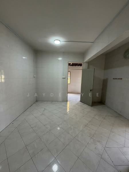 Taman Overseas Union (Taman Oug) untuk Untuk Dijual - RM 1,800,000, Mac 2026 - Interior - PropertyGuru.com.my