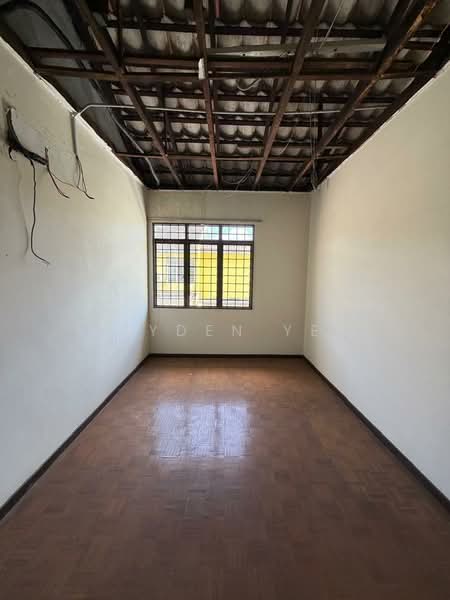 Taman Overseas Union (Taman Oug) untuk Untuk Dijual - RM 1,800,000, Mac 2026 - Interior - PropertyGuru.com.my