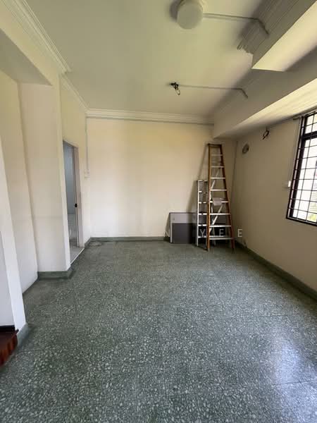 Taman Overseas Union (Taman Oug) untuk Untuk Dijual - RM 1,800,000, Mac 2026 - Interior - PropertyGuru.com.my