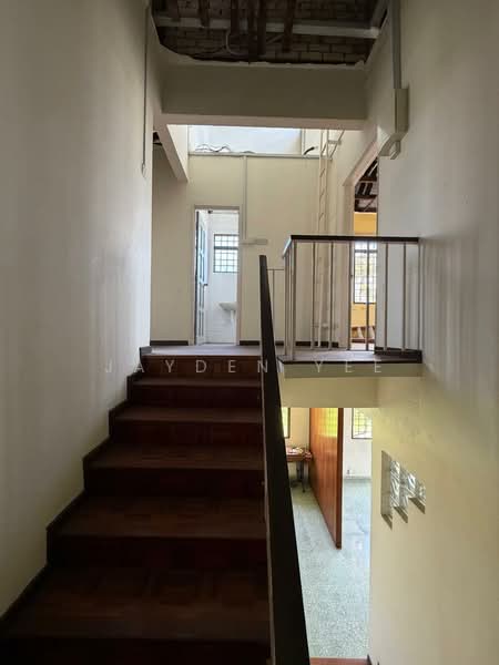 Taman Overseas Union (Taman Oug) untuk Untuk Dijual - RM 1,800,000, Mac 2026 - Interior - PropertyGuru.com.my