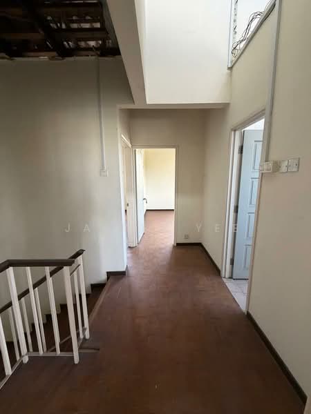 Taman Overseas Union (Taman Oug) untuk Untuk Dijual - RM 1,800,000, Mac 2026 - Corridor - PropertyGuru.com.my