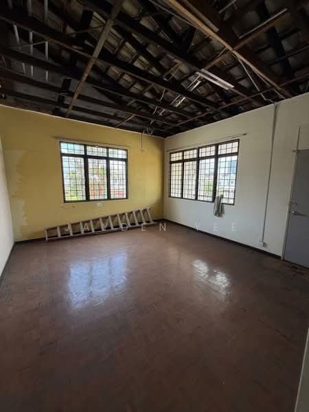 Taman Overseas Union (Taman Oug) untuk Untuk Dijual - RM 1,800,000, Mac 2026 - Interior - PropertyGuru.com.my