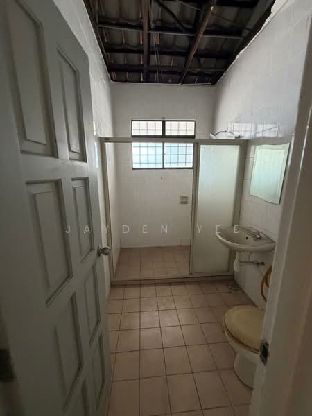 Taman Overseas Union (Taman Oug) untuk Untuk Dijual - RM 1,800,000, Mac 2026 - PropertyGuru.com.my