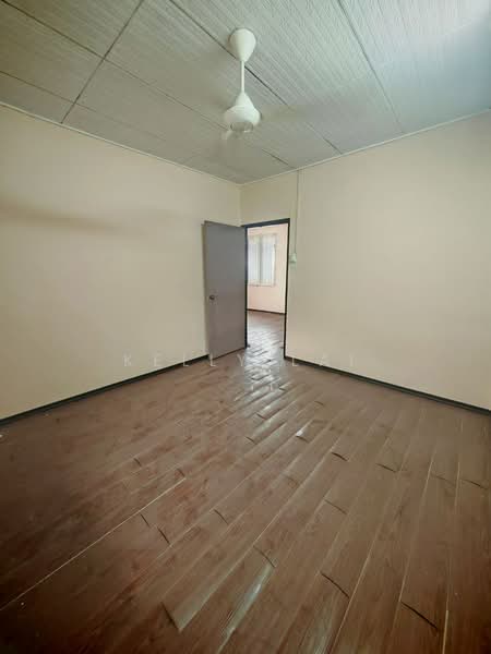 2-storey Terraced House for Sale in Bandar Menjalara (Kuala Lumpur) - Kelly Lai - Interior - PropertyGuru.com.my