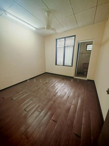 2-storey Terraced House for Sale in Bandar Menjalara (Kuala Lumpur) - Kelly Lai - Interior - PropertyGuru.com.my