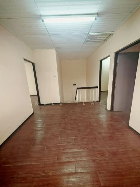 2-storey Terraced House for Sale in Bandar Menjalara (Kuala Lumpur) - Kelly Lai - Interior - PropertyGuru.com.my