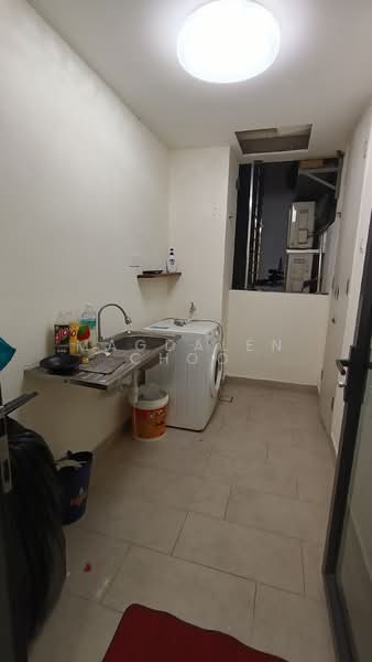 Condominium for Rent at Bora Residences - Magdalen Choo - Interior - PropertyGuru.com.my