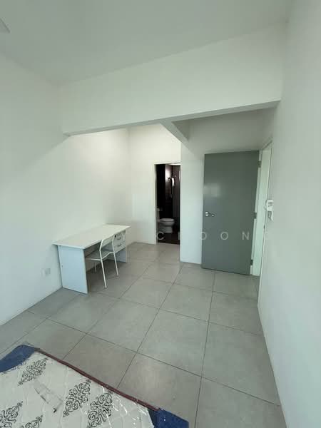 Service Residence for Sale at Meritus Residensi - Mindy Choong - Study - PropertyGuru.com.my