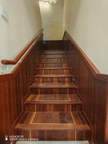 2-storey Terraced House for Rent in Pusat Bandar Puchong (Puchong) - Iris Tan - Interior - PropertyGuru.com.my