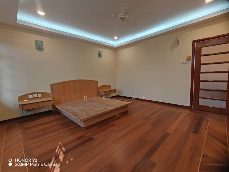 2-storey Terraced House for Rent in Pusat Bandar Puchong (Puchong) - Iris Tan - Bedroom - PropertyGuru.com.my