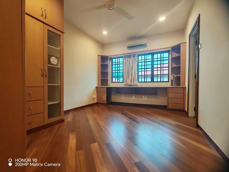 2-storey Terraced House for Rent in Pusat Bandar Puchong (Puchong) - Iris Tan - Bedroom - PropertyGuru.com.my