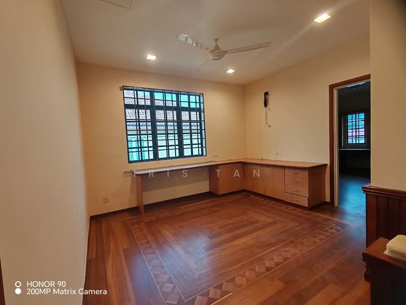 2-storey Terraced House for Rent in Pusat Bandar Puchong (Puchong) - Iris Tan - Interior - PropertyGuru.com.my