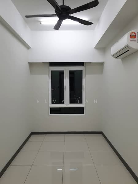 Service Residence for Sale at Tiara Mutiara 2 - Elva Tan - Interior - PropertyGuru.com.my