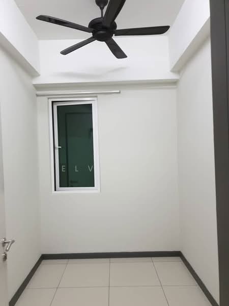 Service Residence for Sale at Tiara Mutiara 2 - Elva Tan - Interior - PropertyGuru.com.my