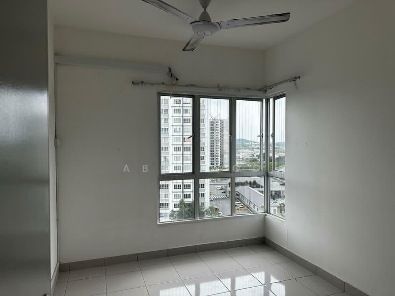 Apartment for Rent at Danau Perintis - Abby Woo - PropertyGuru.com.my