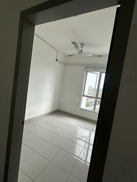 Apartment for Rent at Danau Perintis - Abby Woo - PropertyGuru.com.my